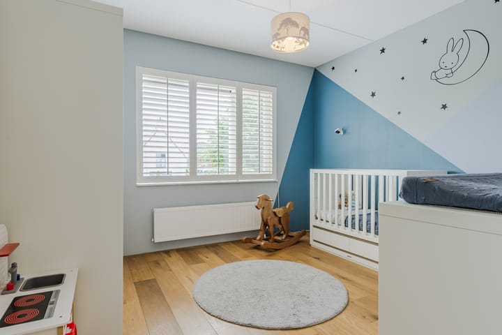 Foto 22 van Molenvaartje 21