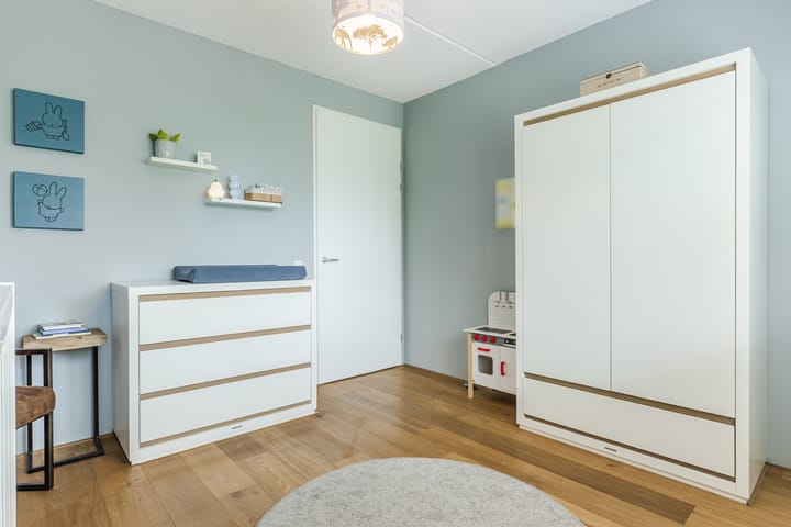 Foto 23 van Molenvaartje 21