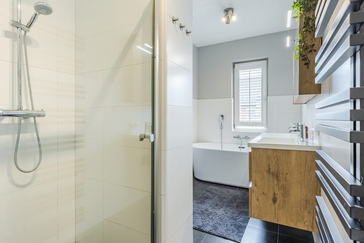 Foto 24 van Molenvaartje 21