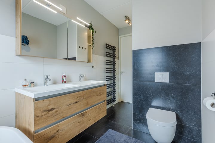 Foto 25 van Molenvaartje 21