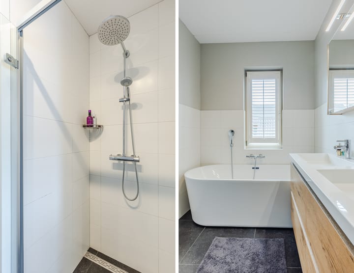 Foto 26 van Molenvaartje 21