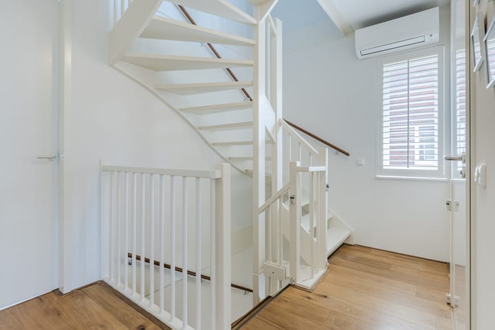 Foto 27 van Molenvaartje 21