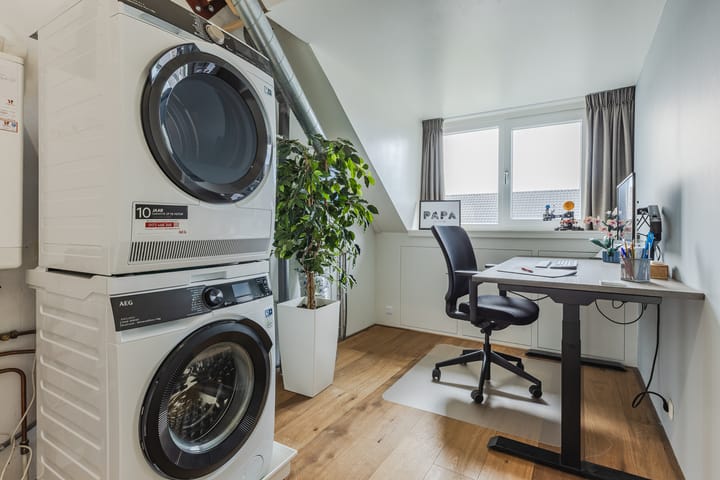 Foto 28 van Molenvaartje 21