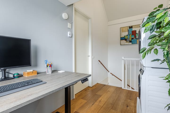 Foto 29 van Molenvaartje 21