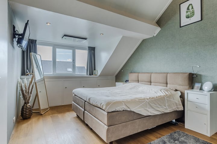 Foto 30 van Molenvaartje 21