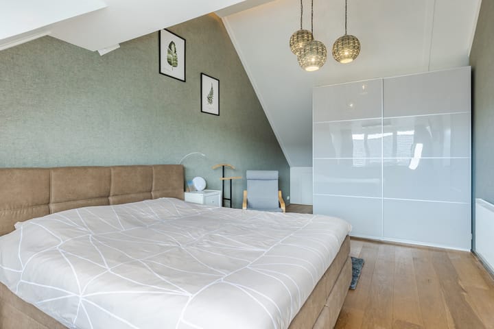 Foto 31 van Molenvaartje 21