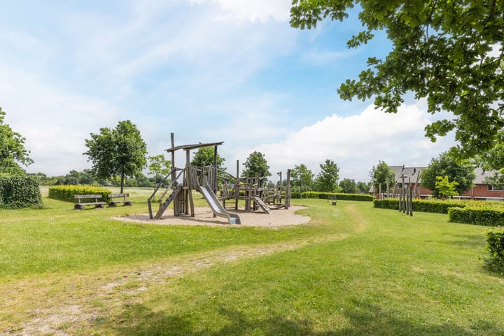 Foto 33 van Molenvaartje 21