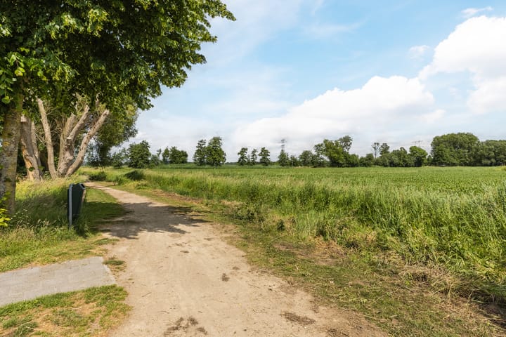 Foto 34 van Molenvaartje 21