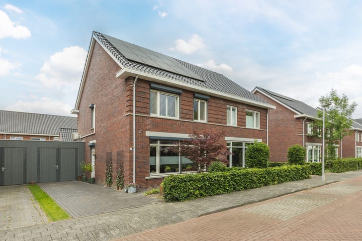 Foto 35 van Molenvaartje 21