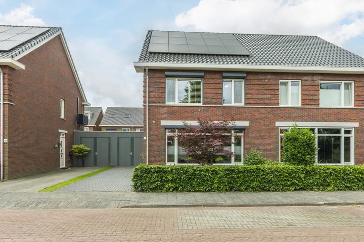 Foto 36 van Molenvaartje 21