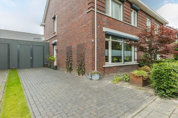 Foto 37 van Molenvaartje 21