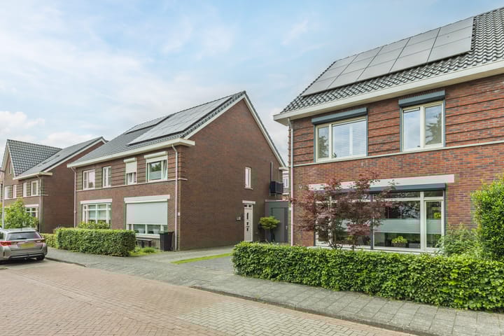 Foto 38 van Molenvaartje 21