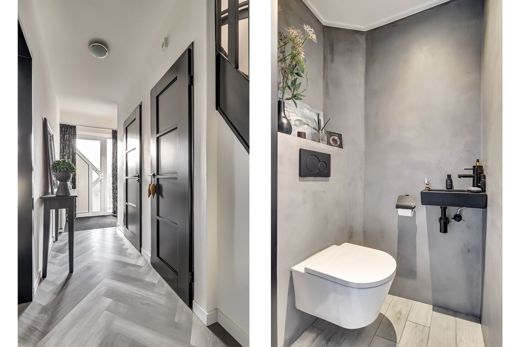 Foto 3 van de Korf 23