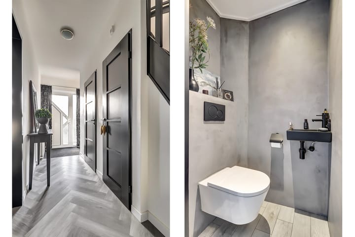 Foto 3 van de Korf 23