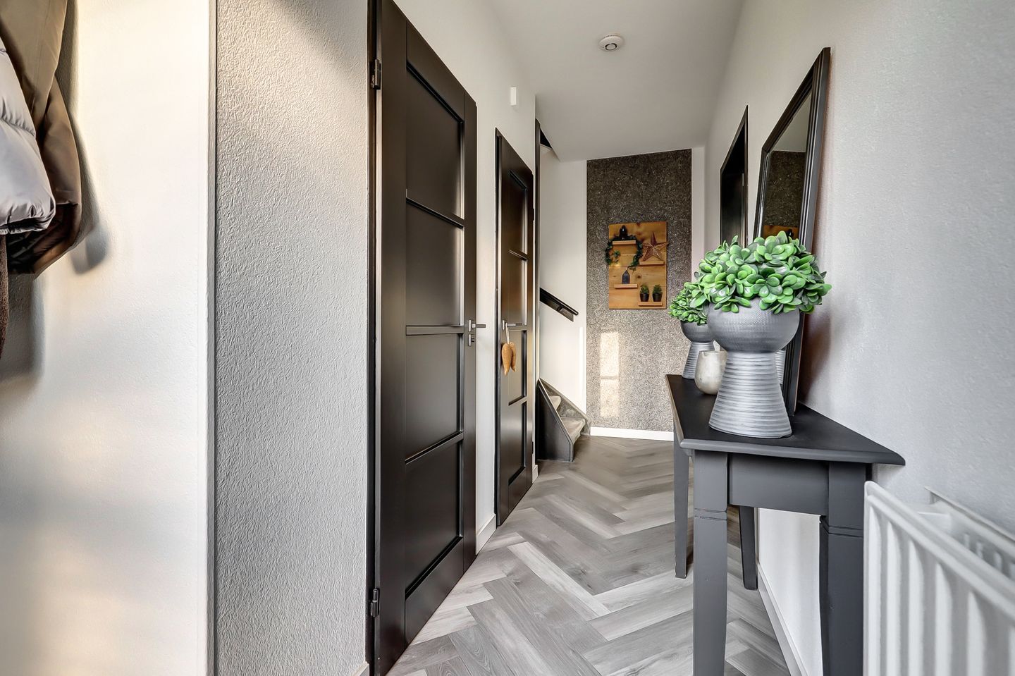 Foto 4 van de Korf 23