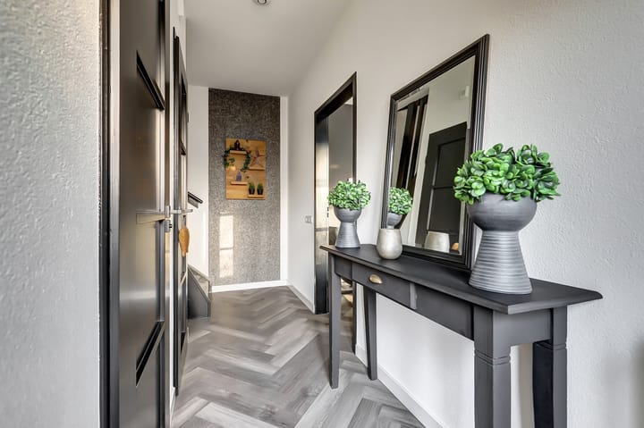 Foto 5 van de Korf 23