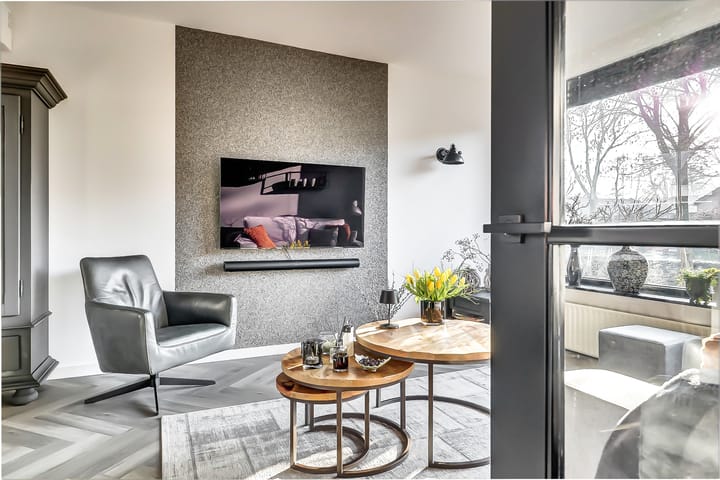 Foto 6 van de Korf 23