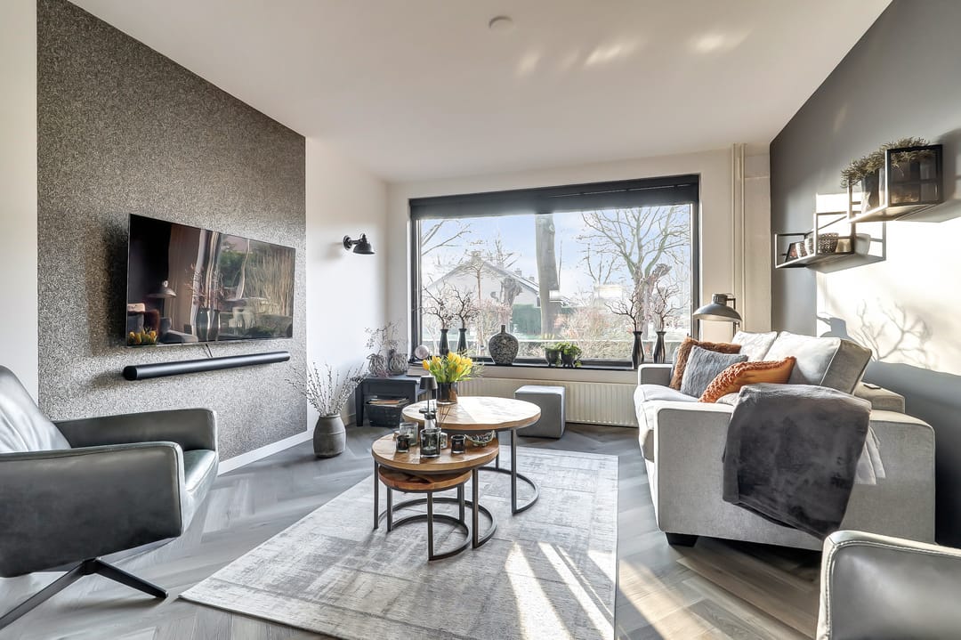 Foto 7 van de Korf 23