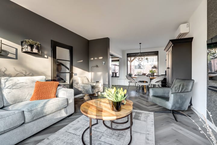 Foto 9 van de Korf 23