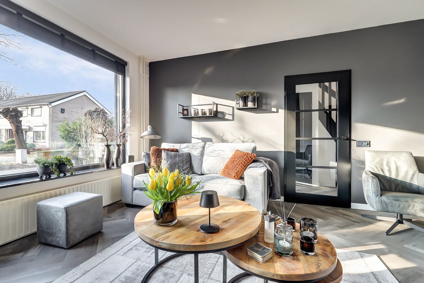 Foto 10 van de Korf 23