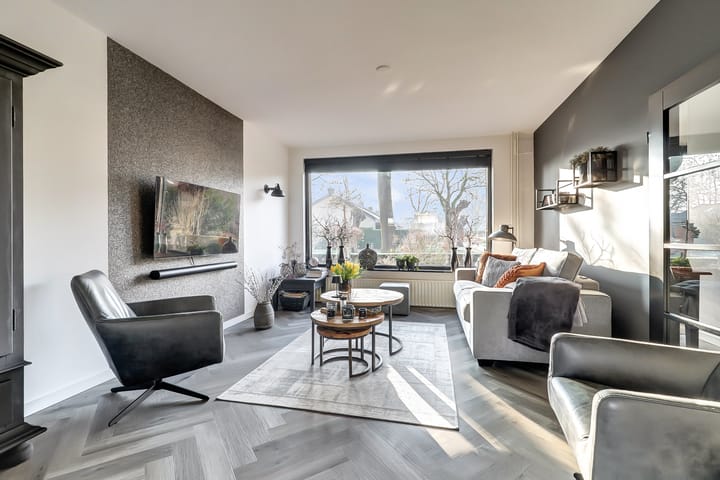 Foto 11 van de Korf 23