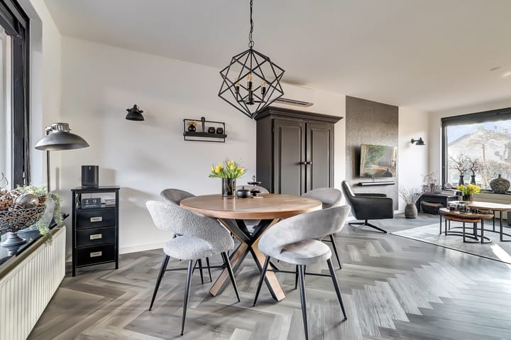 Foto 12 van de Korf 23