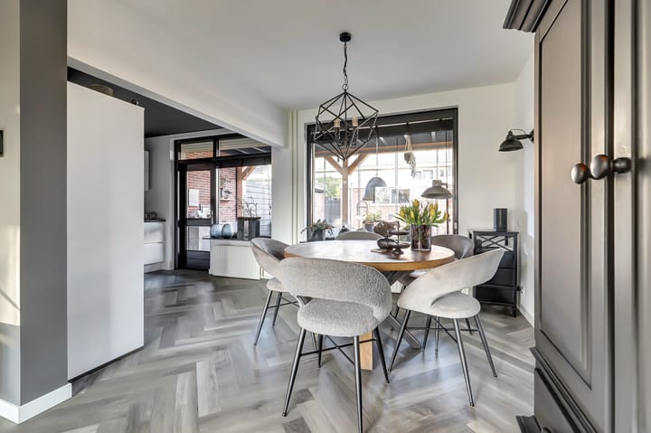 Foto 13 van de Korf 23