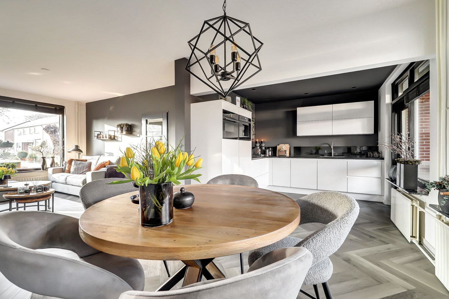 Foto 14 van de Korf 23