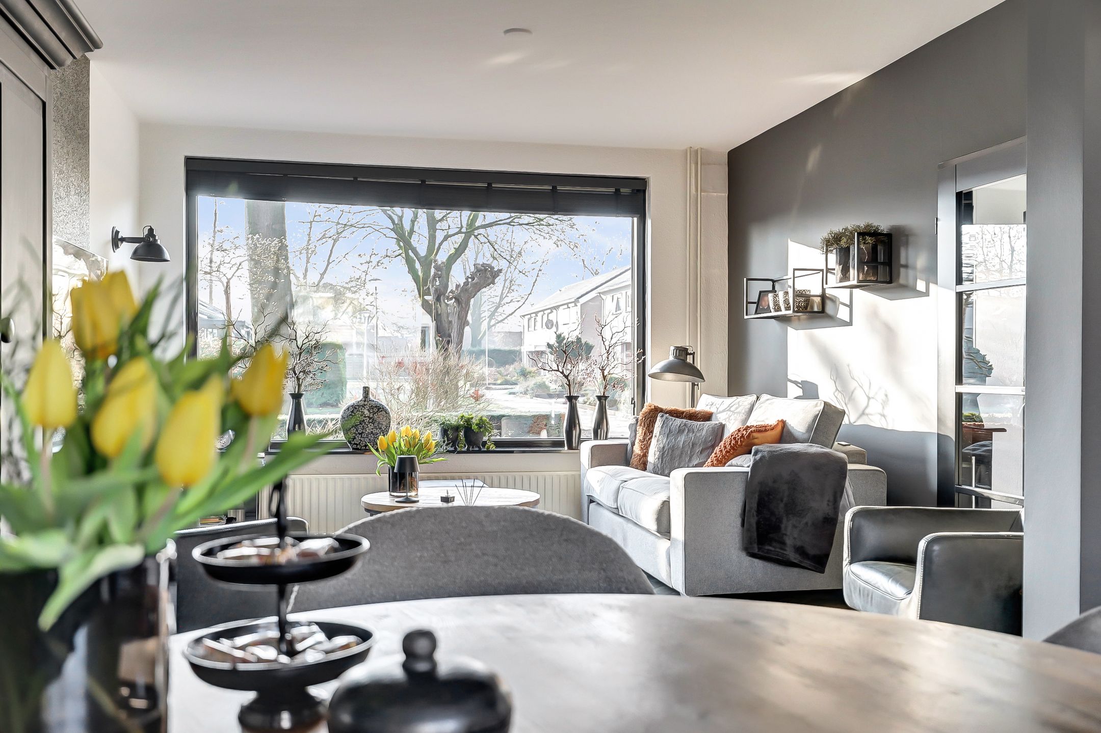 Foto 15 van de Korf 23