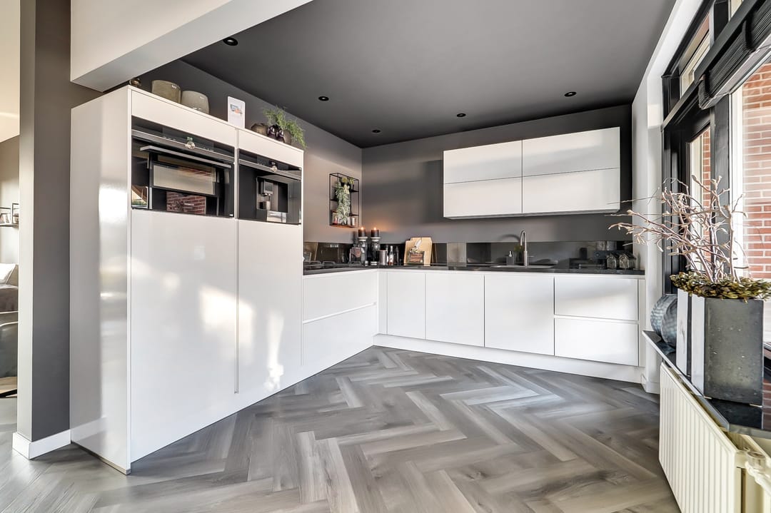 Foto 16 van de Korf 23