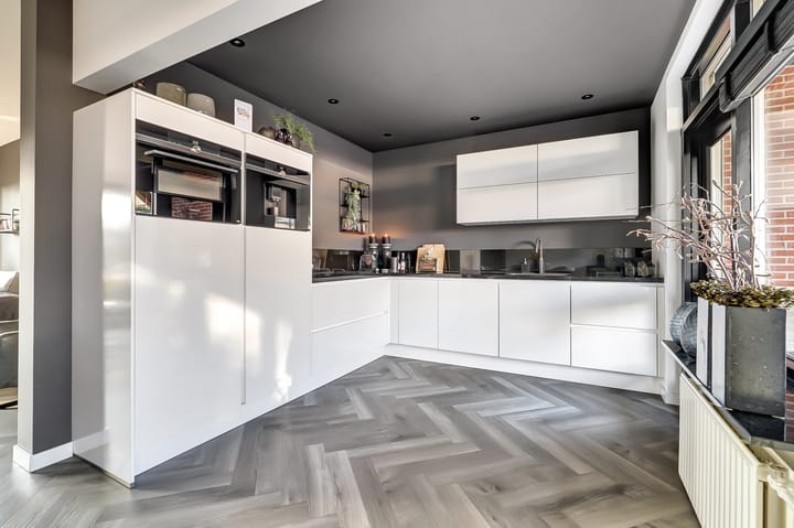 Foto 16 van de Korf 23