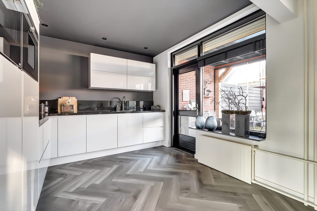 Foto 17 van de Korf 23