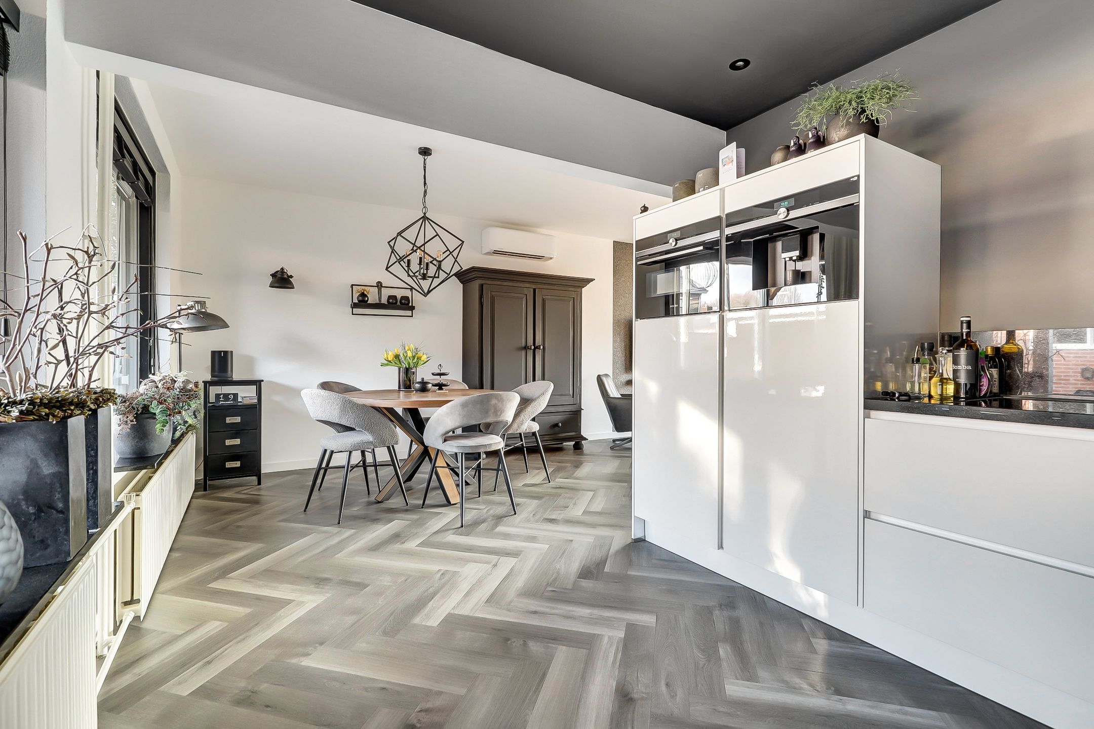 Foto 18 van de Korf 23