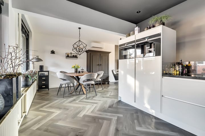 Foto 18 van de Korf 23