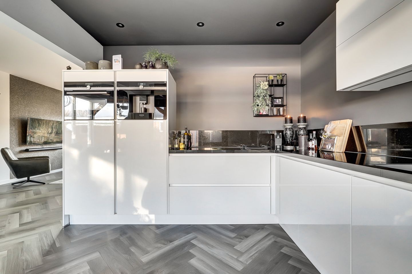 Foto 19 van de Korf 23