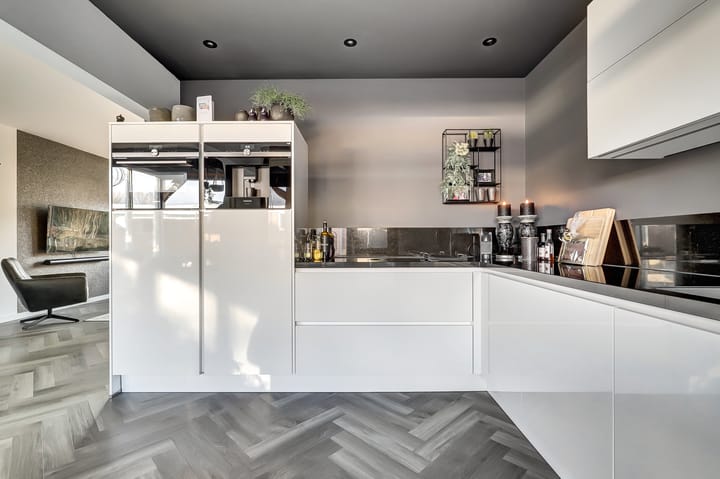 Foto 19 van de Korf 23