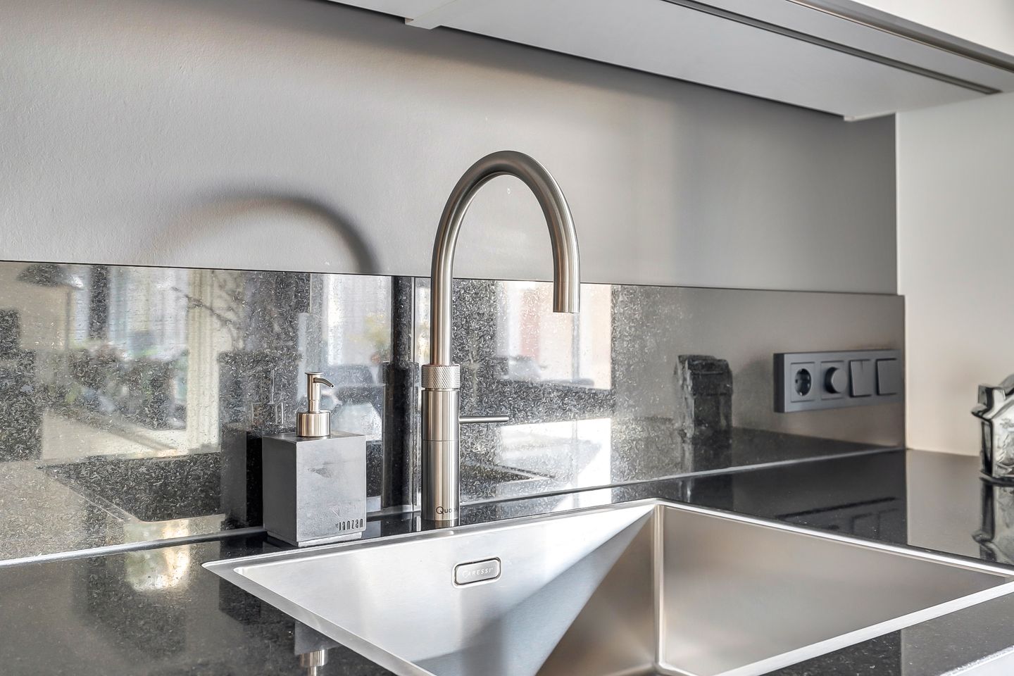 Foto 20 van de Korf 23