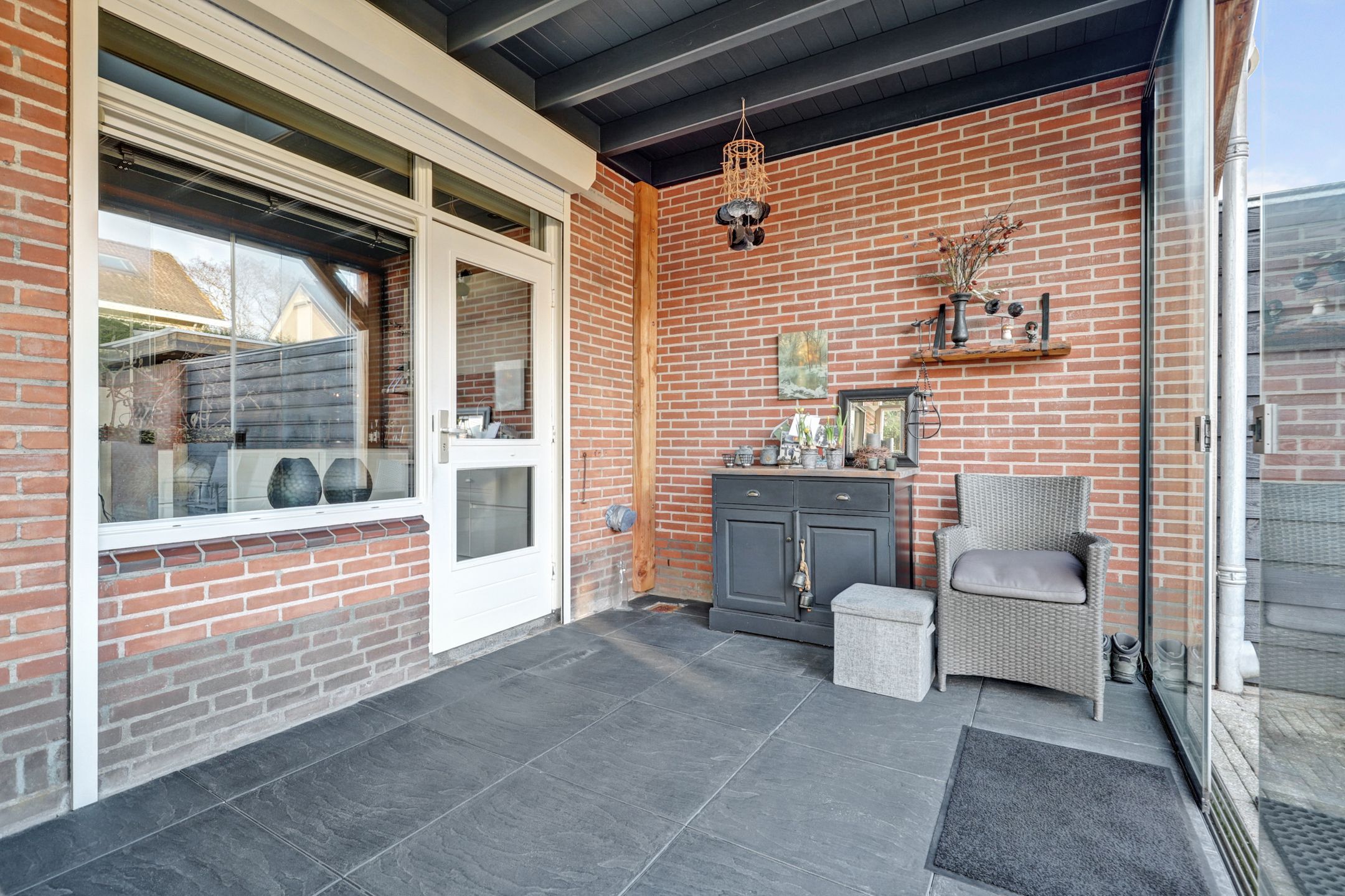 Foto 24 van de Korf 23