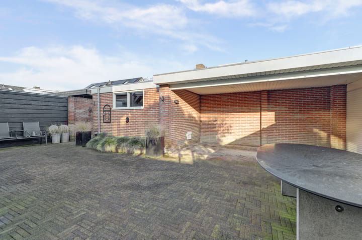 Foto 30 van de Korf 23