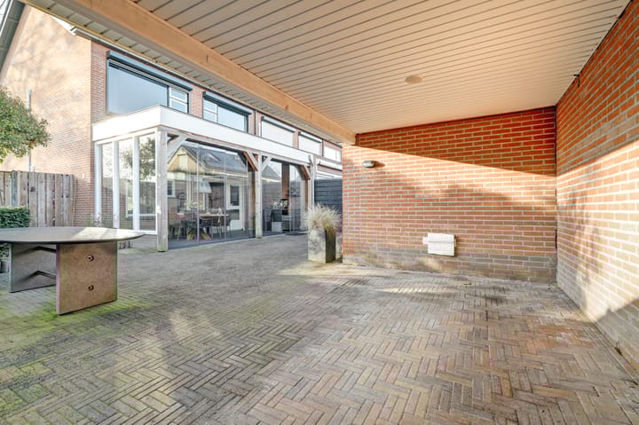 Foto 33 van de Korf 23