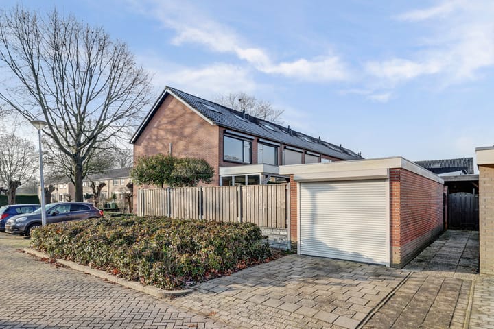 Foto 34 van de Korf 23