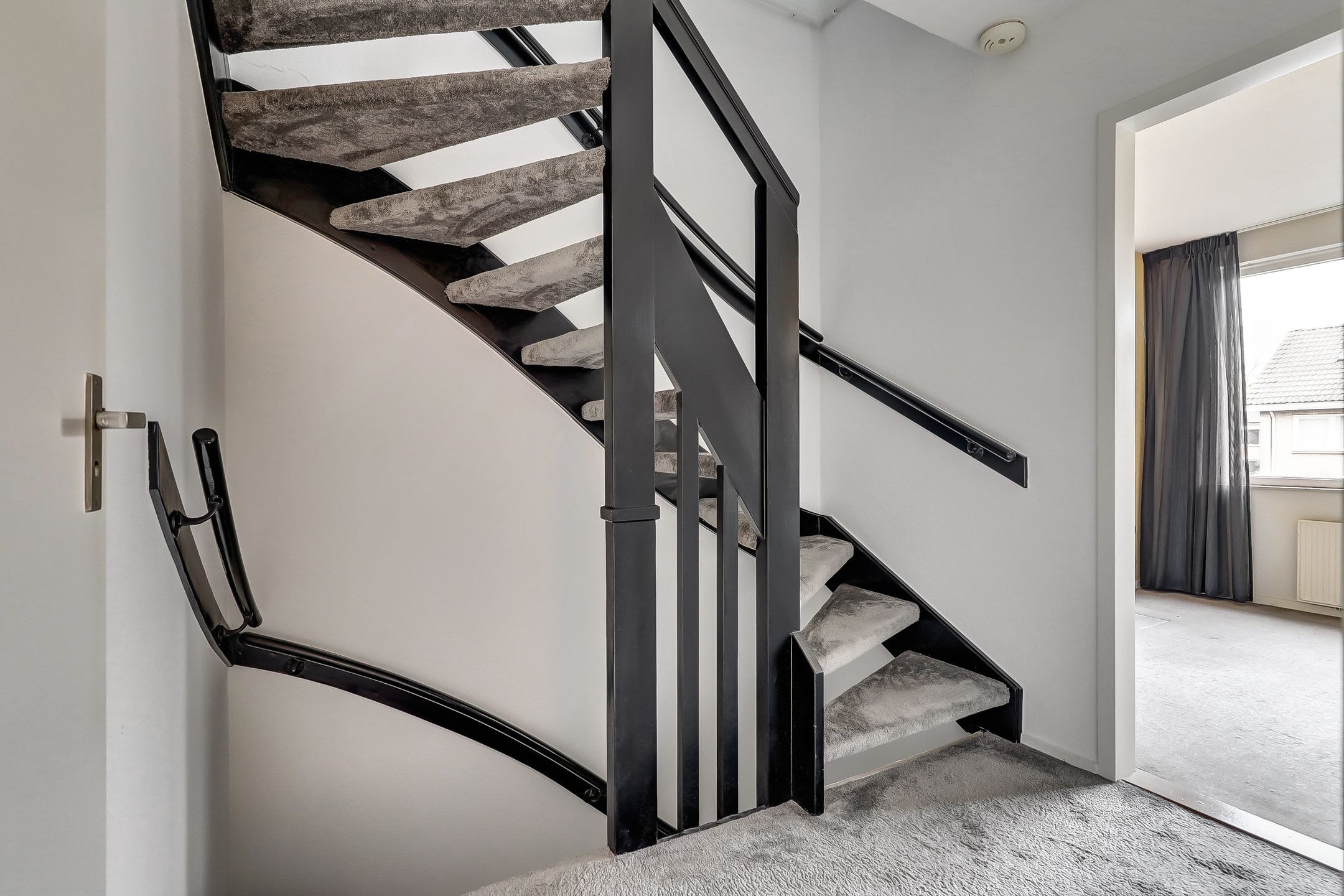 Foto 36 van de Korf 23