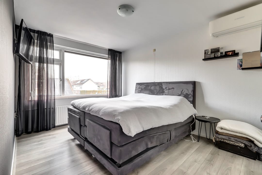 Foto 37 van de Korf 23