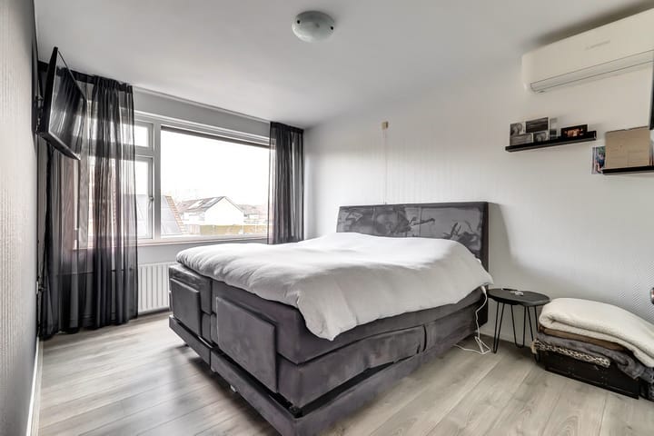 Foto 37 van de Korf 23