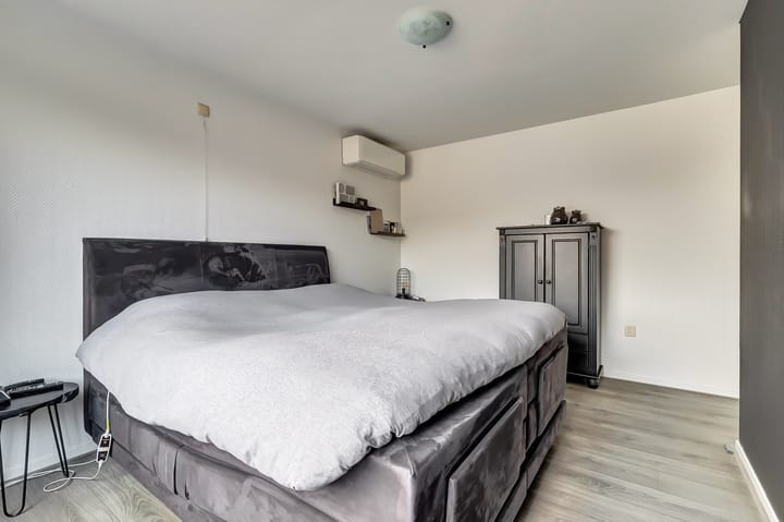 Foto 38 van de Korf 23