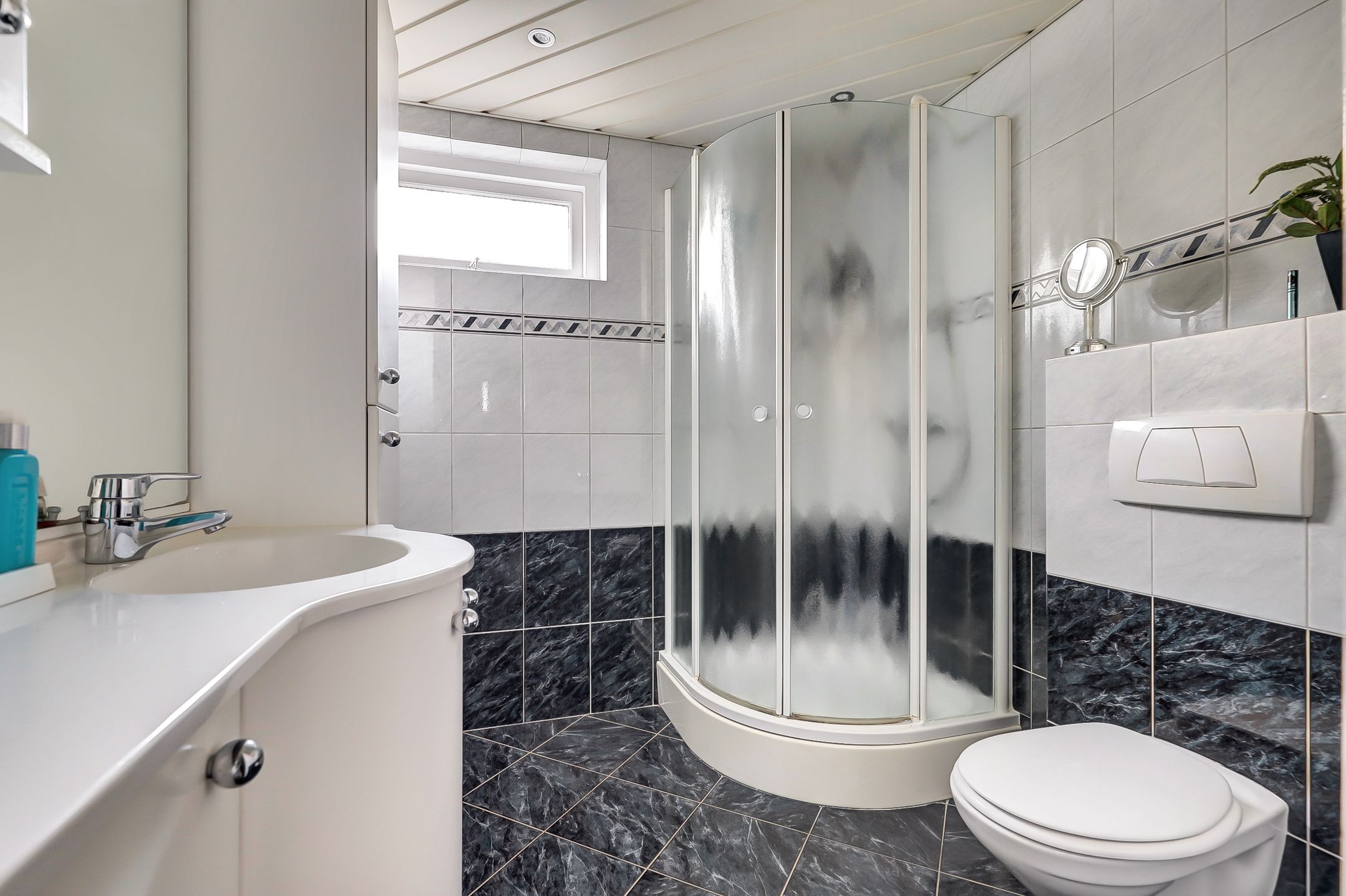 Foto 39 van de Korf 23