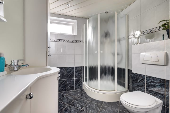 Foto 39 van de Korf 23