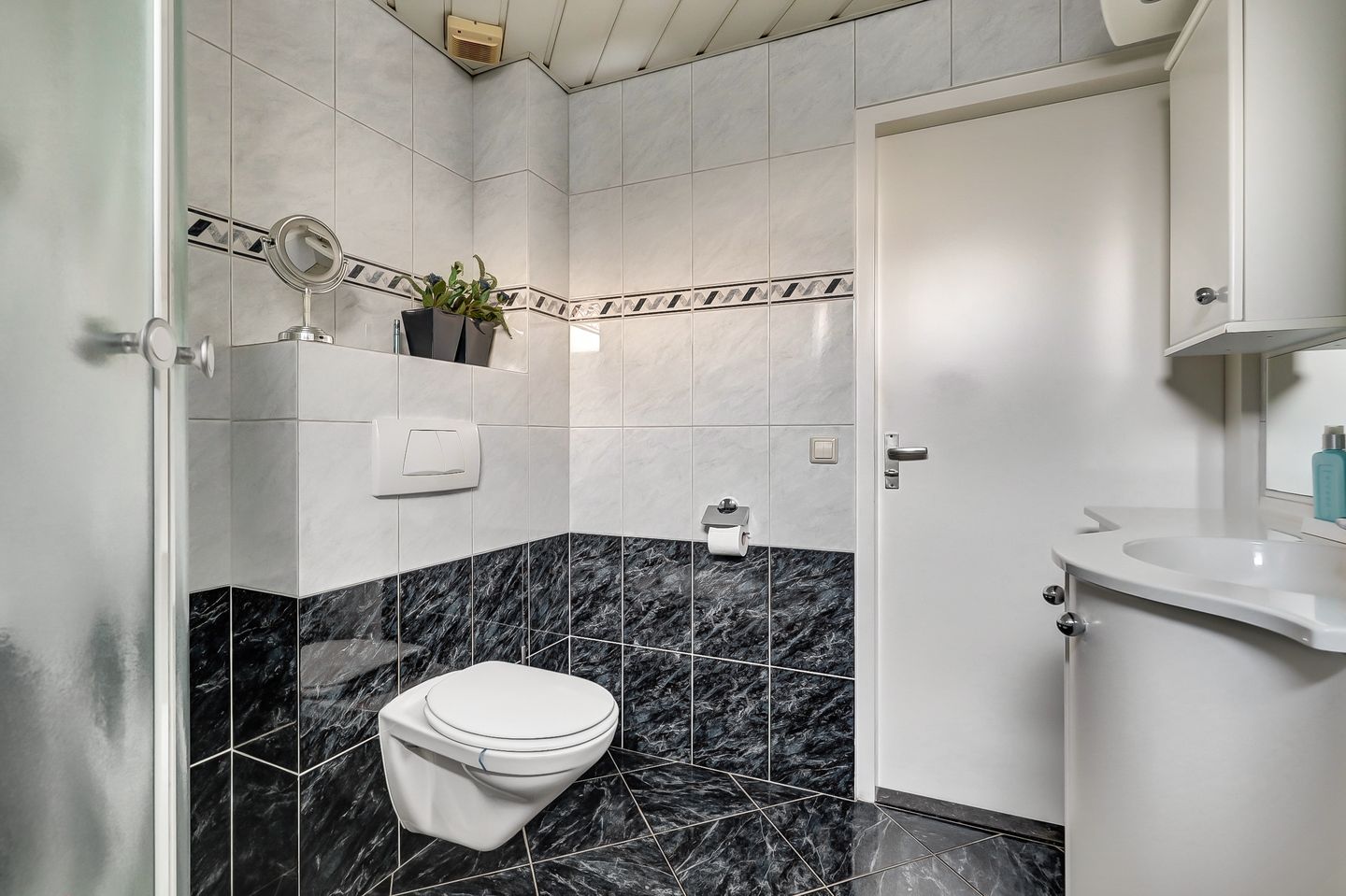 Foto 40 van de Korf 23