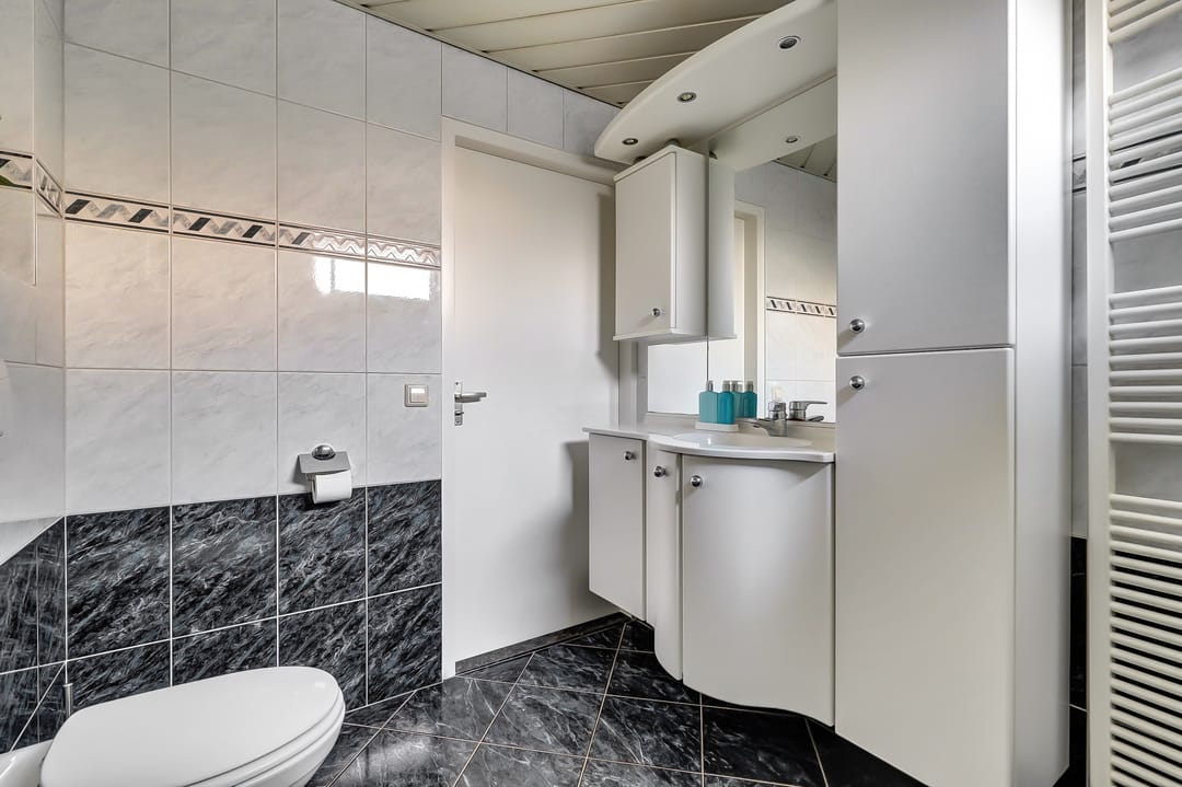 Foto 41 van de Korf 23