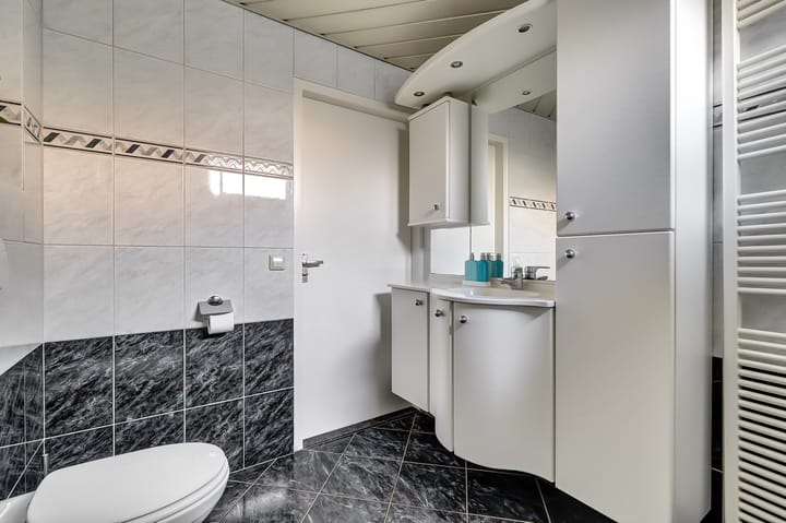 Foto 41 van de Korf 23